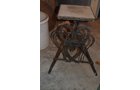 Property photo 96 - PERSONAL PROPERTY AUCTION in Allen County